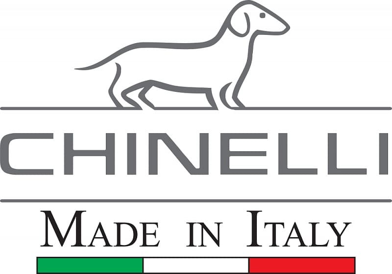 Chinelli Italy